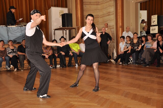 min 2009 03 29 parisxiv 092